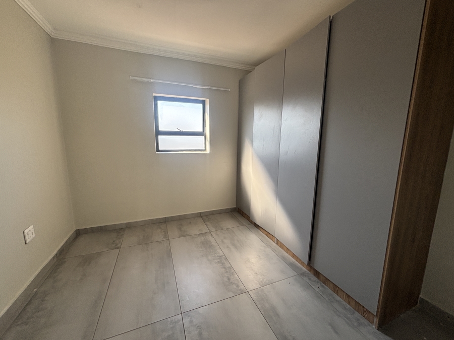 6 Bedroom Property for Sale in Westdene Gauteng