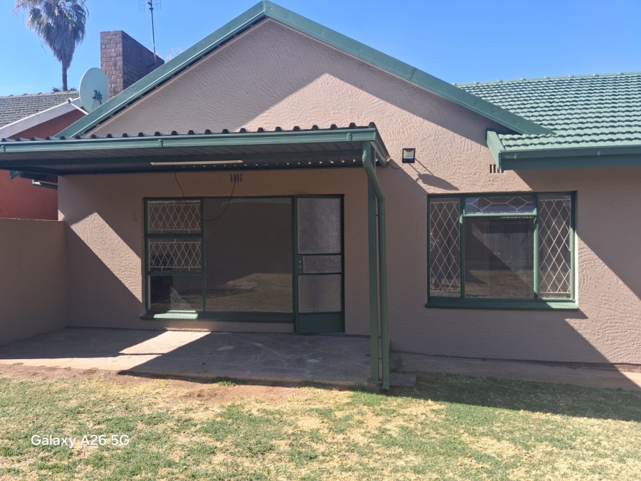 3 Bedroom Property for Sale in Castleview Gauteng