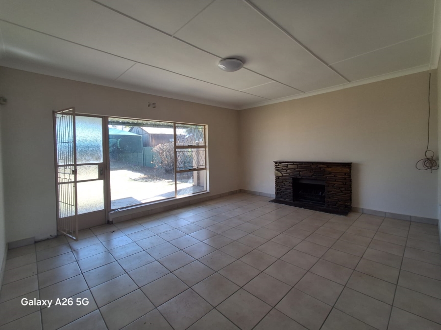 3 Bedroom Property for Sale in Castleview Gauteng