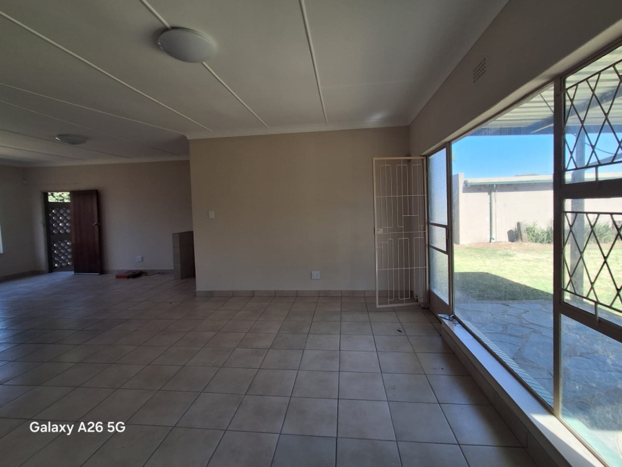 3 Bedroom Property for Sale in Castleview Gauteng