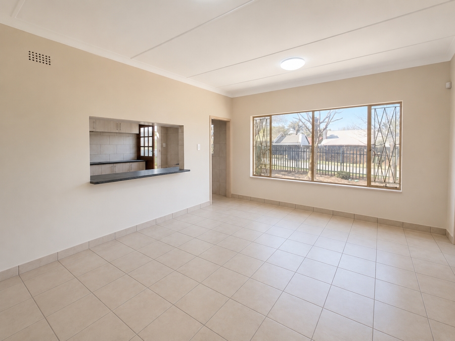 3 Bedroom Property for Sale in Castleview Gauteng