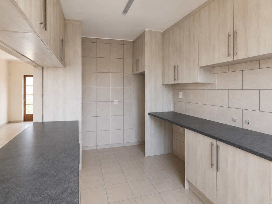 3 Bedroom Property for Sale in Castleview Gauteng