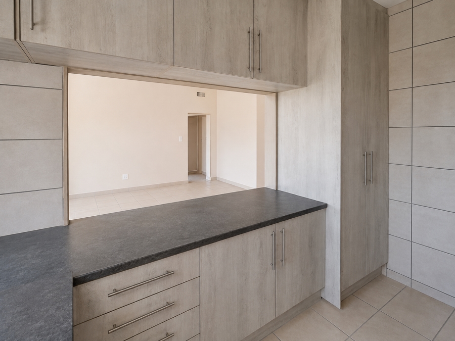3 Bedroom Property for Sale in Castleview Gauteng