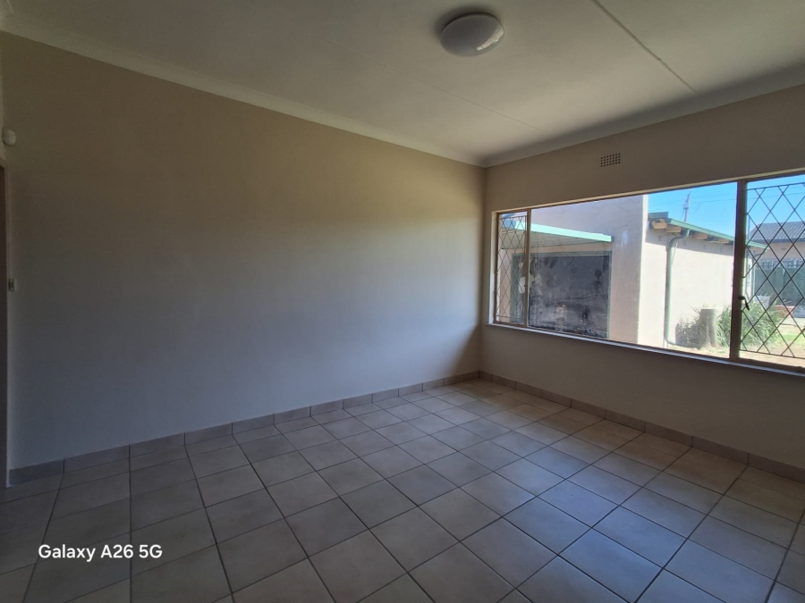 3 Bedroom Property for Sale in Castleview Gauteng