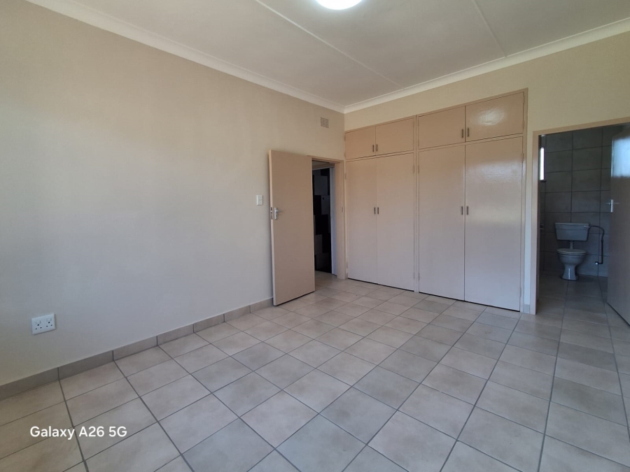 3 Bedroom Property for Sale in Castleview Gauteng