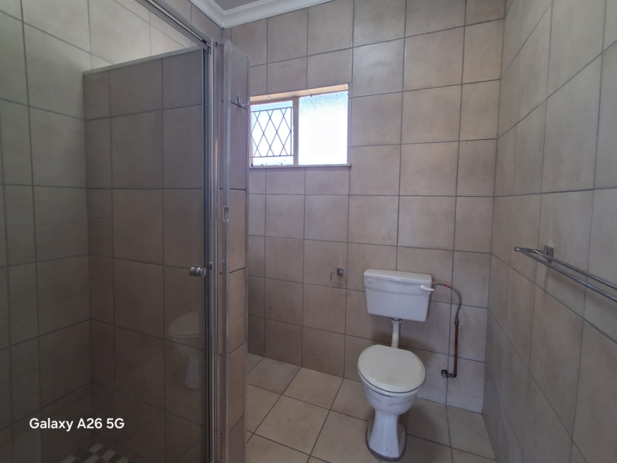 3 Bedroom Property for Sale in Castleview Gauteng