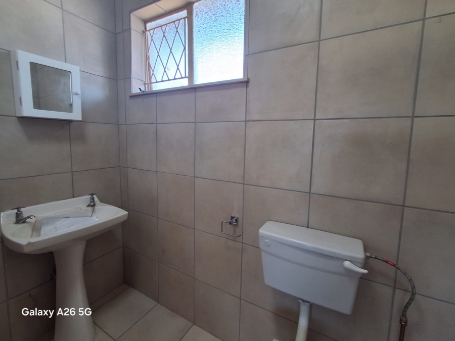 3 Bedroom Property for Sale in Castleview Gauteng