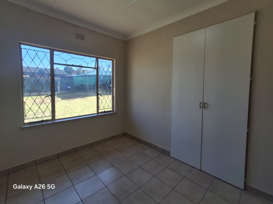 3 Bedroom Property for Sale in Castleview Gauteng