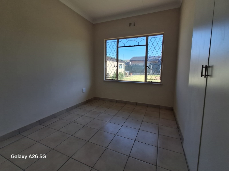 3 Bedroom Property for Sale in Castleview Gauteng