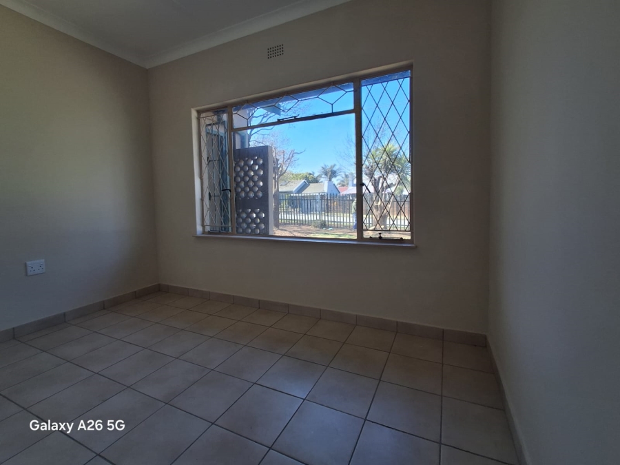 3 Bedroom Property for Sale in Castleview Gauteng