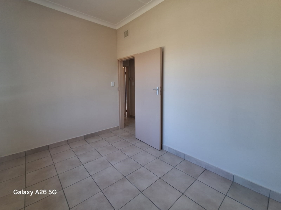 3 Bedroom Property for Sale in Castleview Gauteng