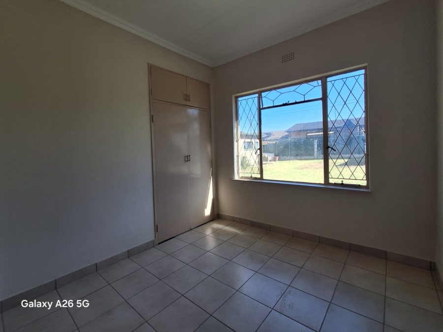 3 Bedroom Property for Sale in Castleview Gauteng