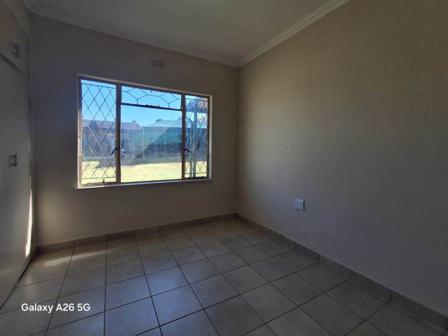 3 Bedroom Property for Sale in Castleview Gauteng