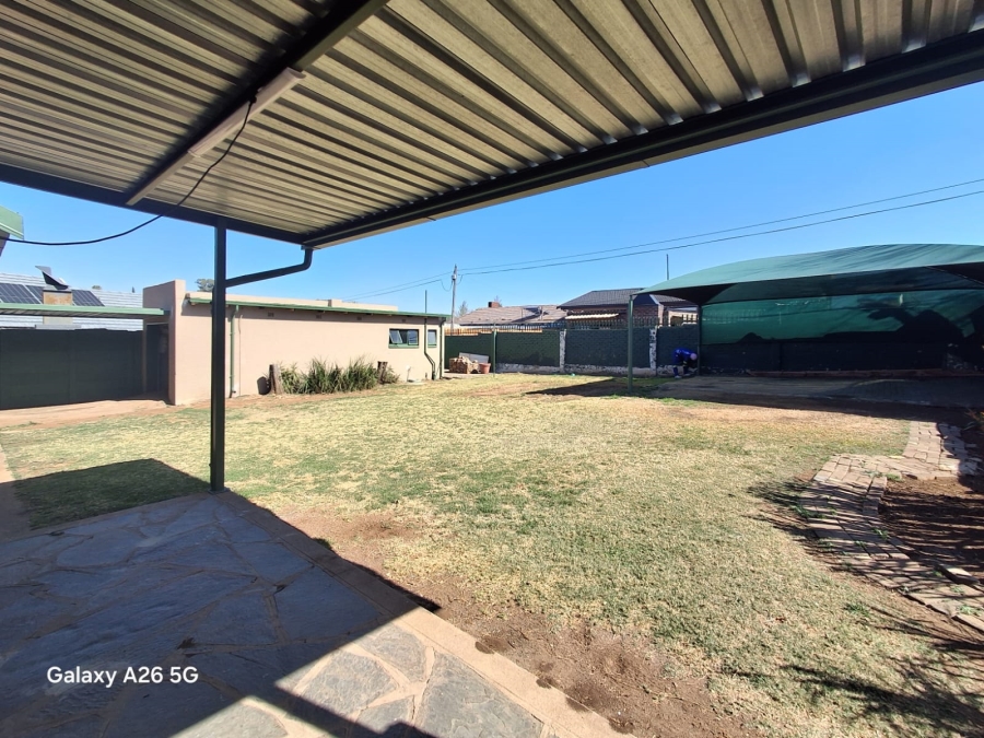 3 Bedroom Property for Sale in Castleview Gauteng