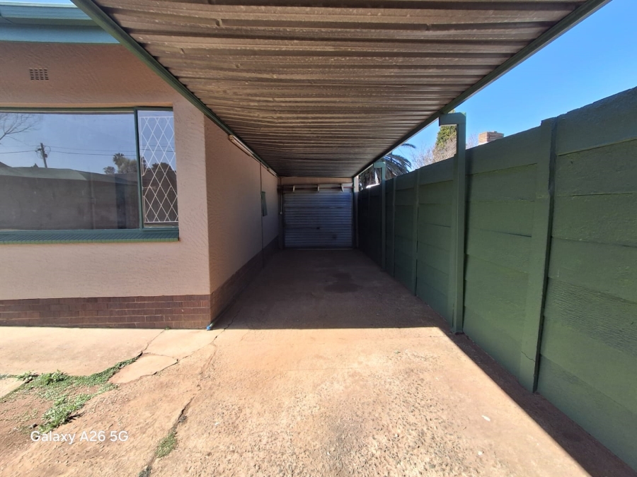 3 Bedroom Property for Sale in Castleview Gauteng