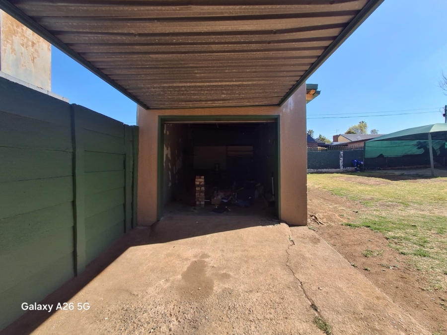 3 Bedroom Property for Sale in Castleview Gauteng