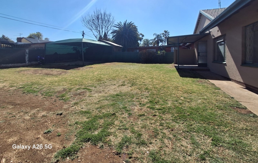 3 Bedroom Property for Sale in Castleview Gauteng
