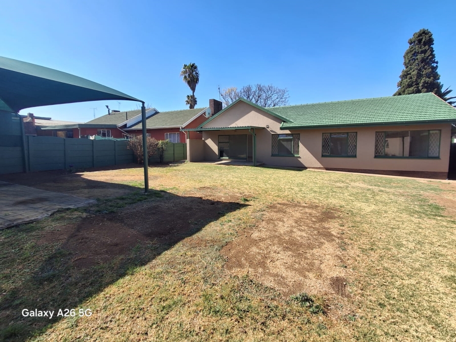 3 Bedroom Property for Sale in Castleview Gauteng
