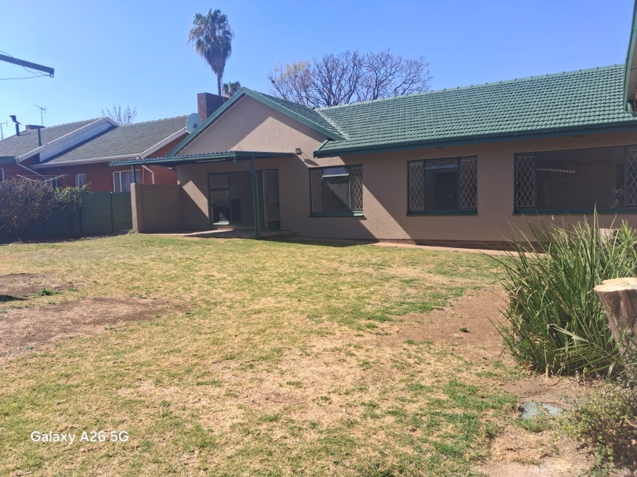 3 Bedroom Property for Sale in Castleview Gauteng