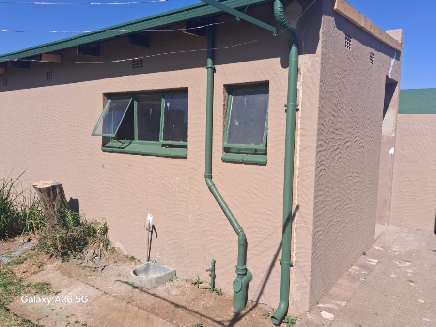 4 Bedroom Property for Sale in Castleview Gauteng