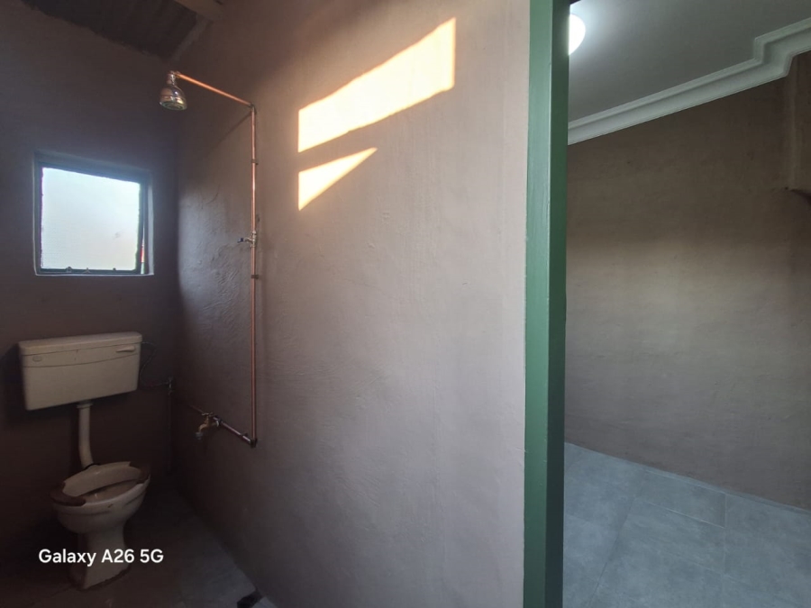 4 Bedroom Property for Sale in Castleview Gauteng