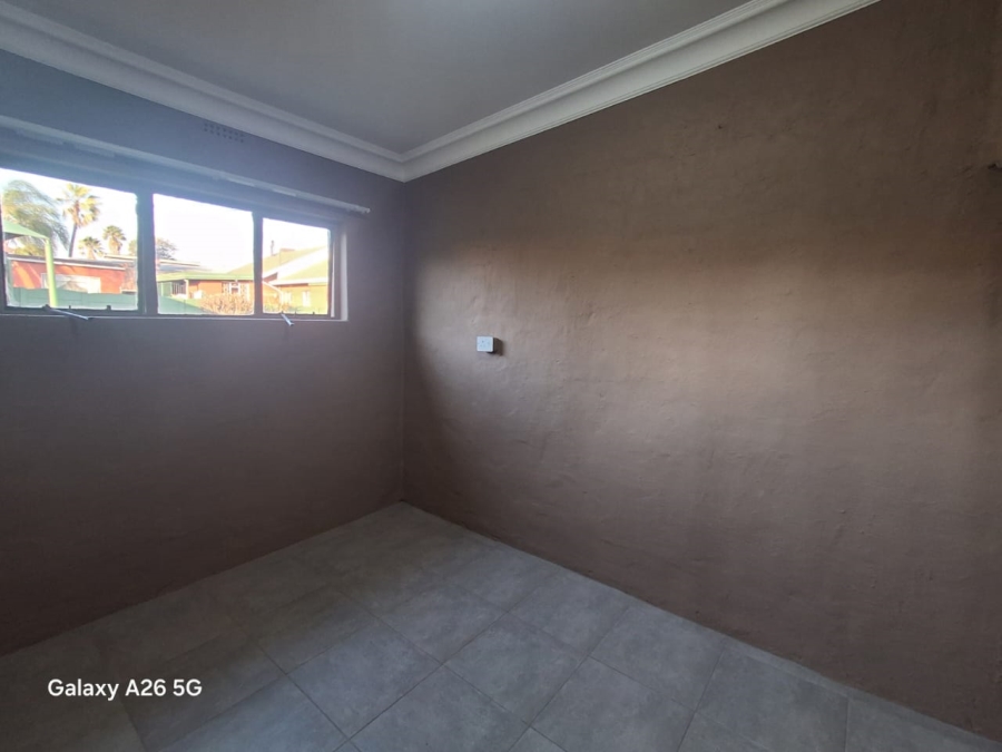 4 Bedroom Property for Sale in Castleview Gauteng