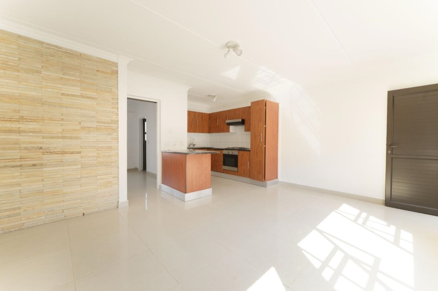1 Bedroom Property for Sale in Bruma Gauteng