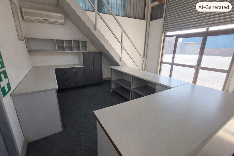 Commercial Property for Sale in Duncanville Gauteng