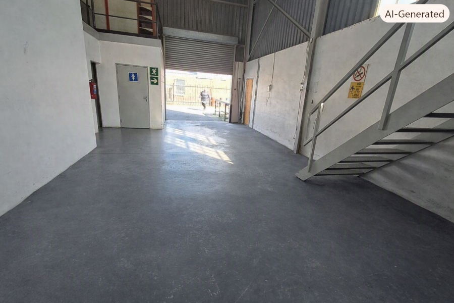 Commercial Property for Sale in Duncanville Gauteng