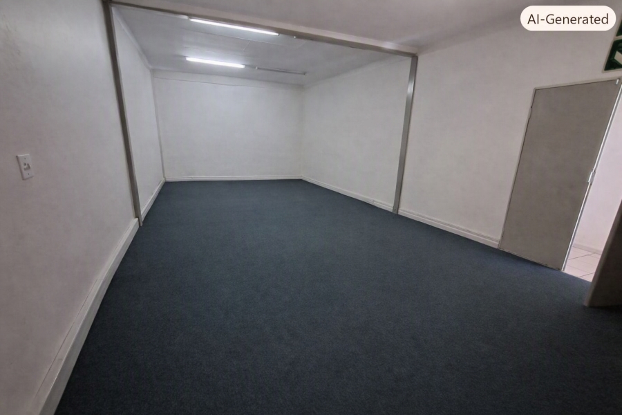 Commercial Property for Sale in Duncanville Gauteng