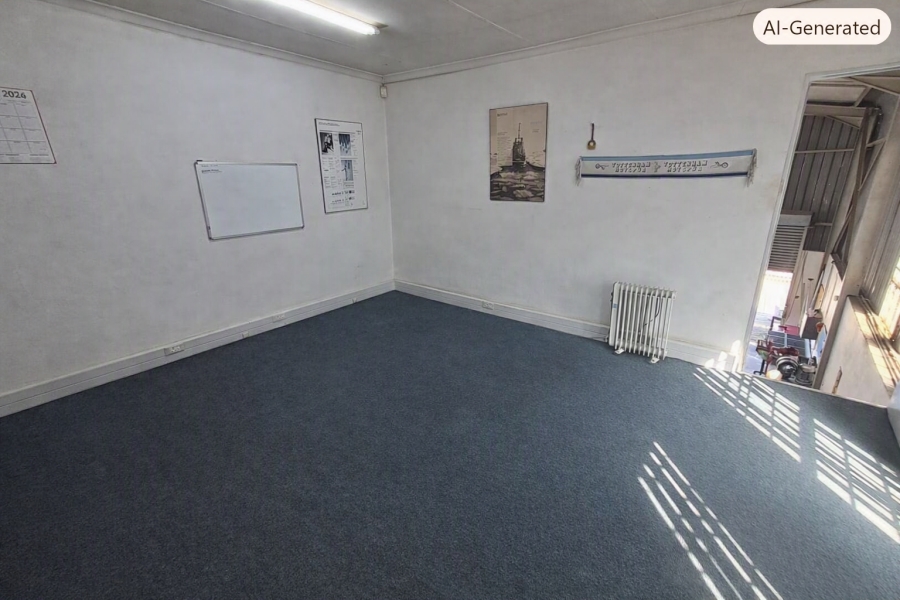 Commercial Property for Sale in Duncanville Gauteng