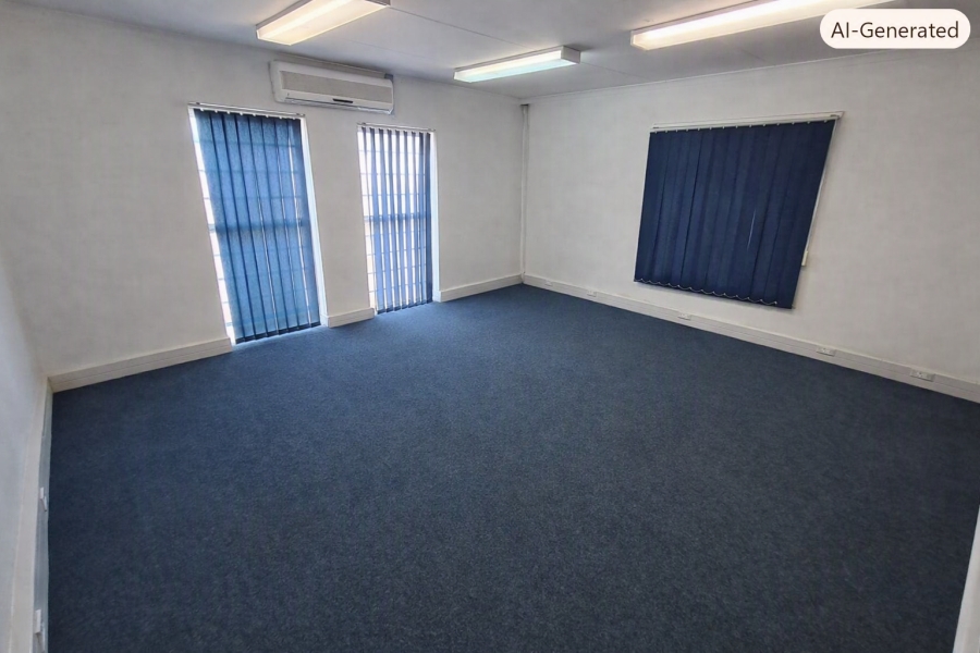 Commercial Property for Sale in Duncanville Gauteng