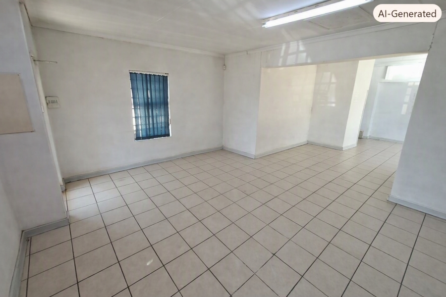 Commercial Property for Sale in Duncanville Gauteng