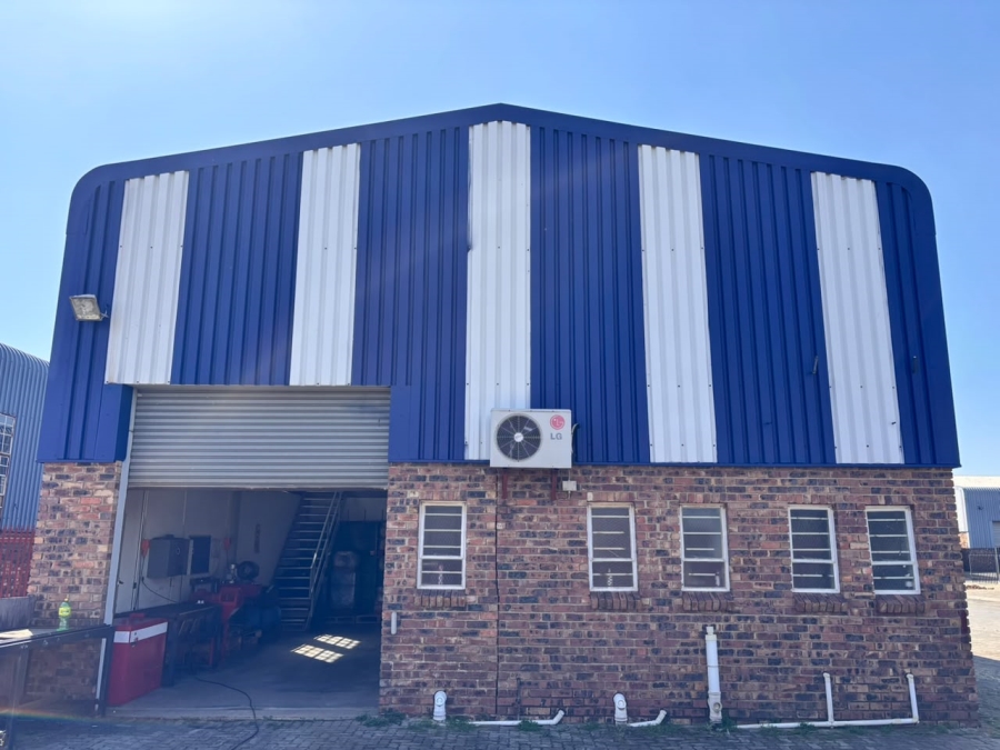 Commercial Property for Sale in Duncanville Gauteng