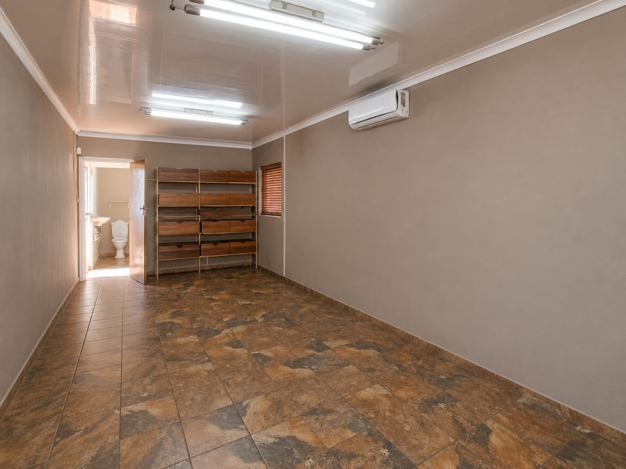 Commercial Property for Sale in Rothdene Gauteng