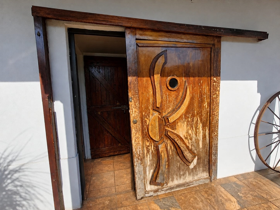 Commercial Property for Sale in Rothdene Gauteng
