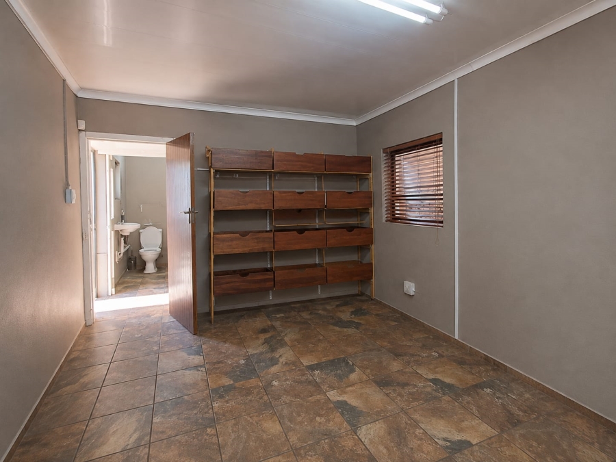 Commercial Property for Sale in Rothdene Gauteng
