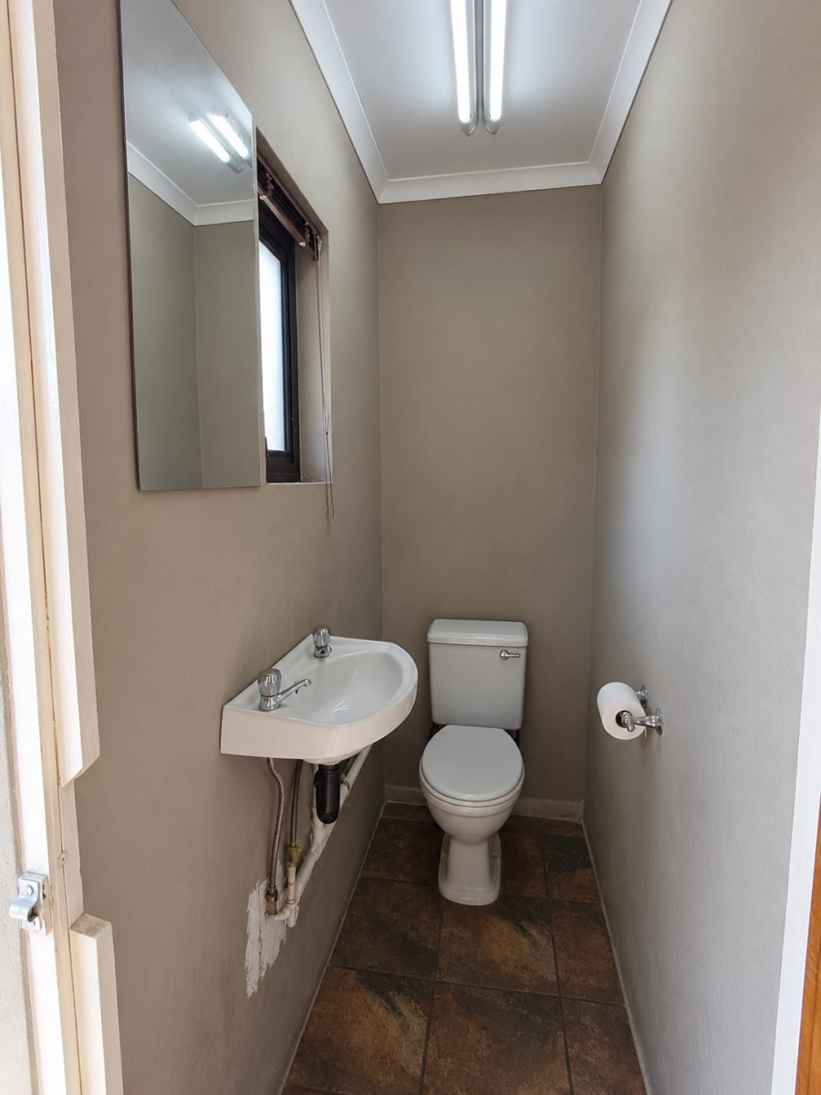 Commercial Property for Sale in Rothdene Gauteng