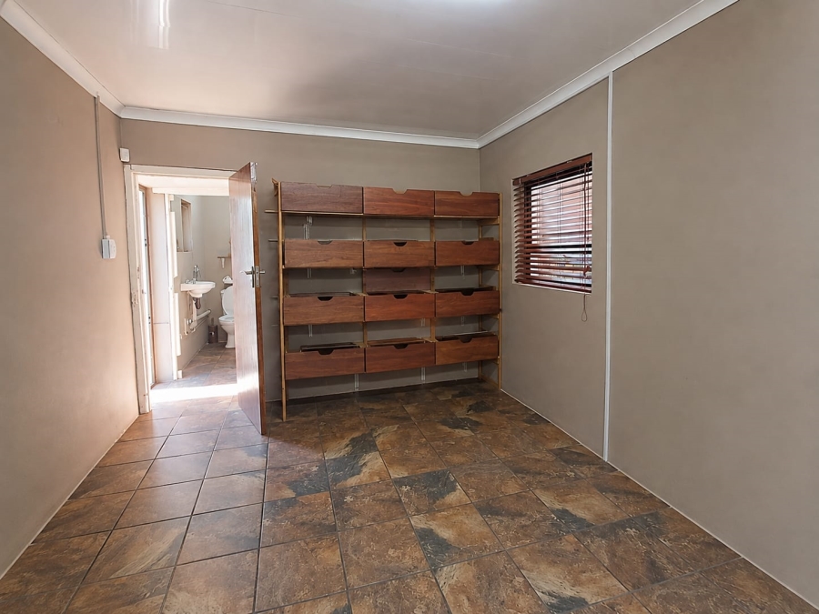 Commercial Property for Sale in Rothdene Gauteng