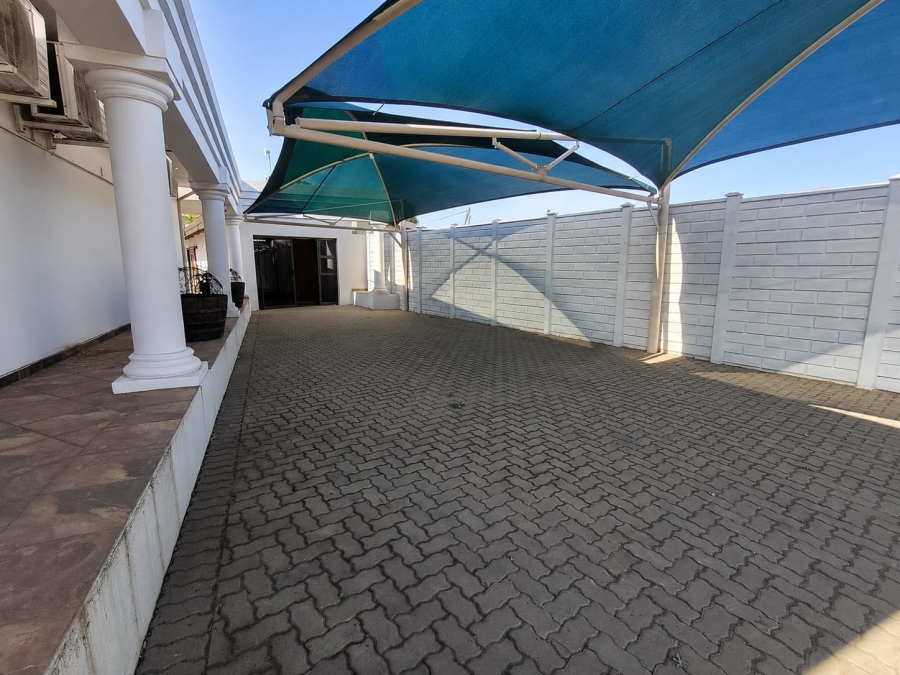 Commercial Property for Sale in Rothdene Gauteng