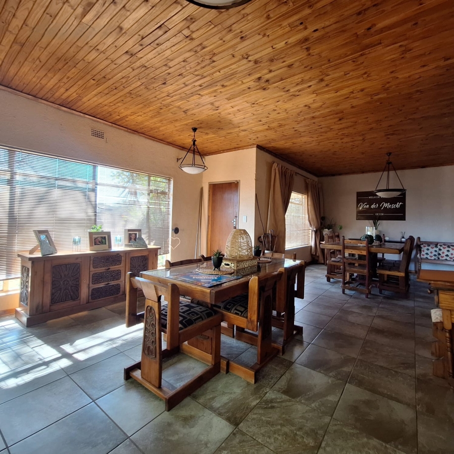 3 Bedroom Property for Sale in Rensburg Gauteng