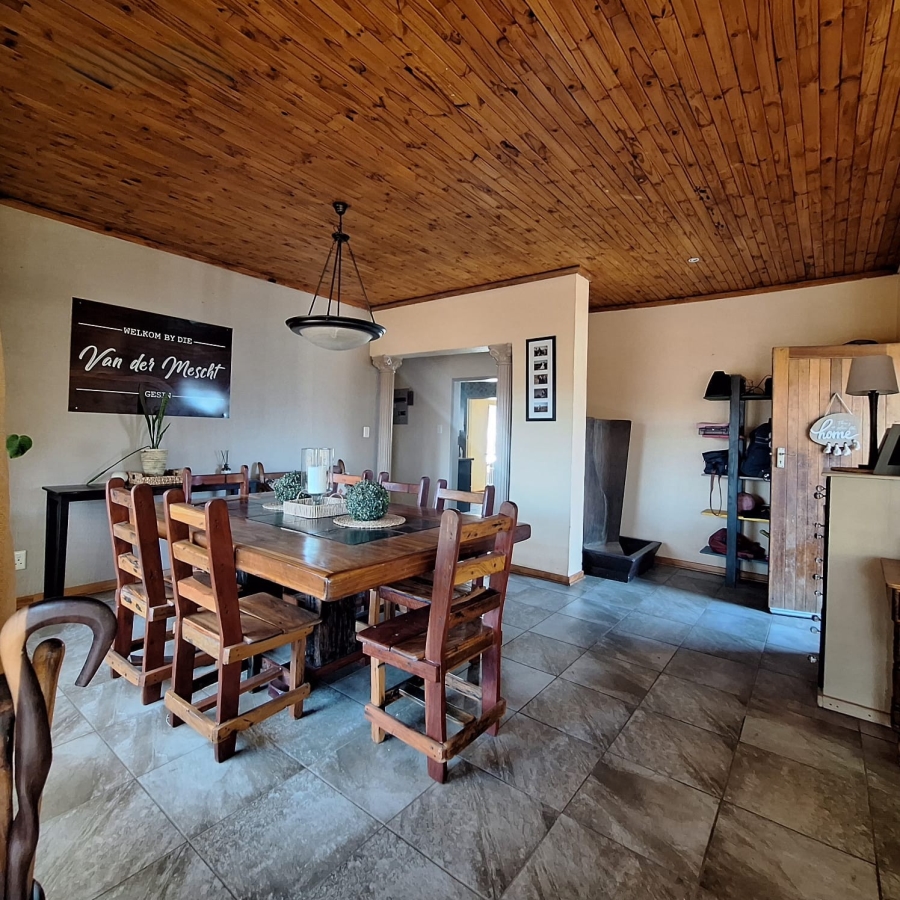 3 Bedroom Property for Sale in Rensburg Gauteng