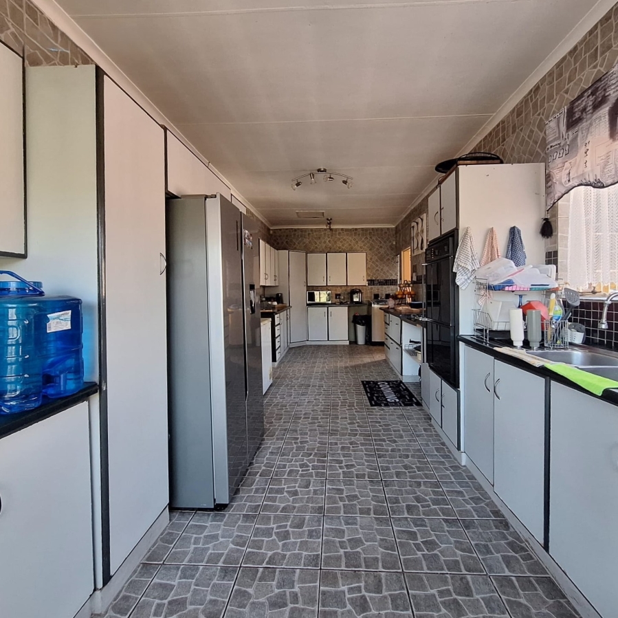 3 Bedroom Property for Sale in Rensburg Gauteng