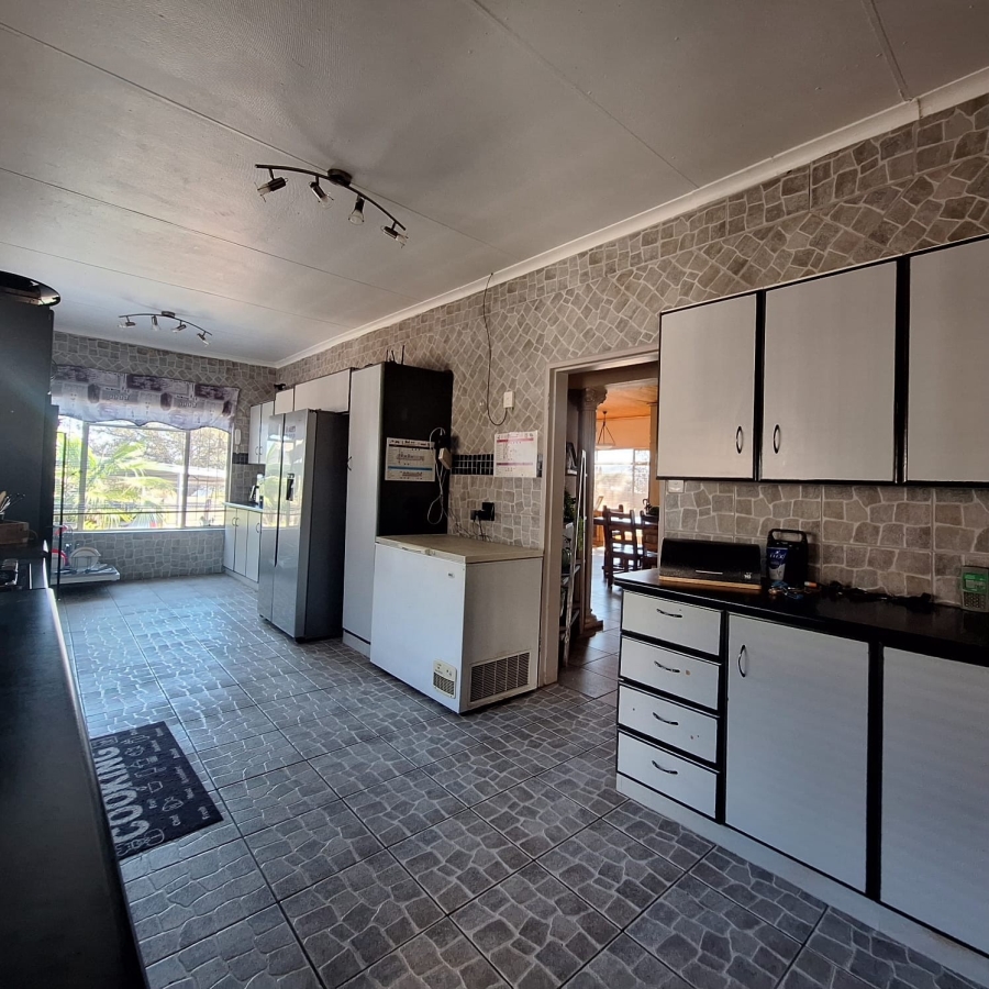 3 Bedroom Property for Sale in Rensburg Gauteng