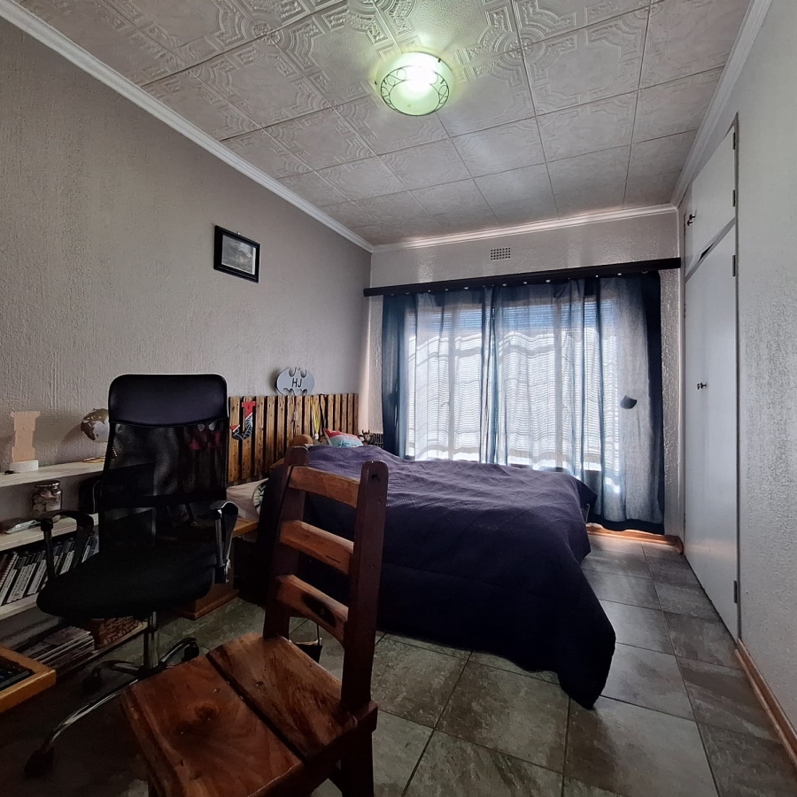 3 Bedroom Property for Sale in Rensburg Gauteng