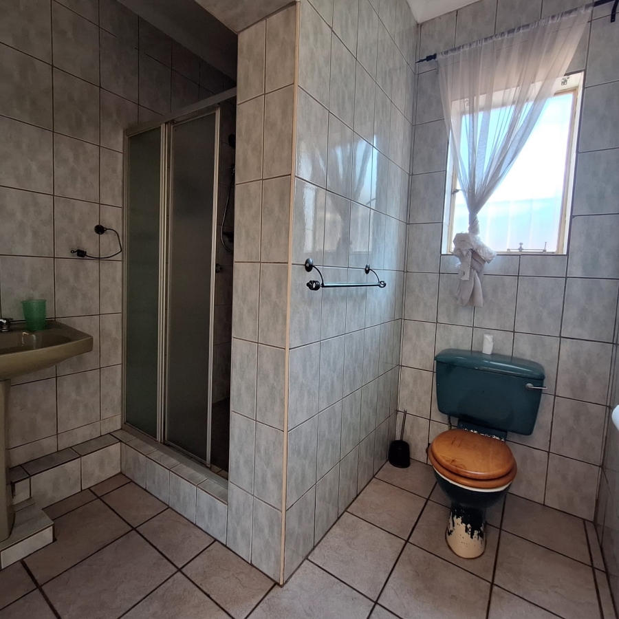 3 Bedroom Property for Sale in Rensburg Gauteng