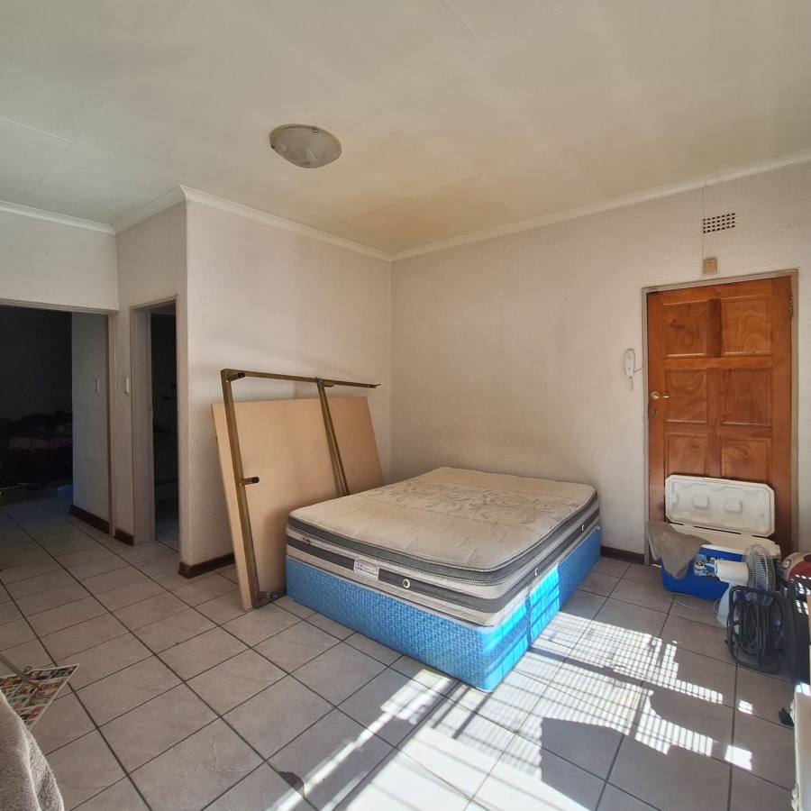 3 Bedroom Property for Sale in Rensburg Gauteng