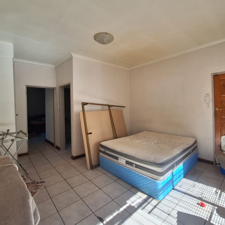 3 Bedroom Property for Sale in Rensburg Gauteng