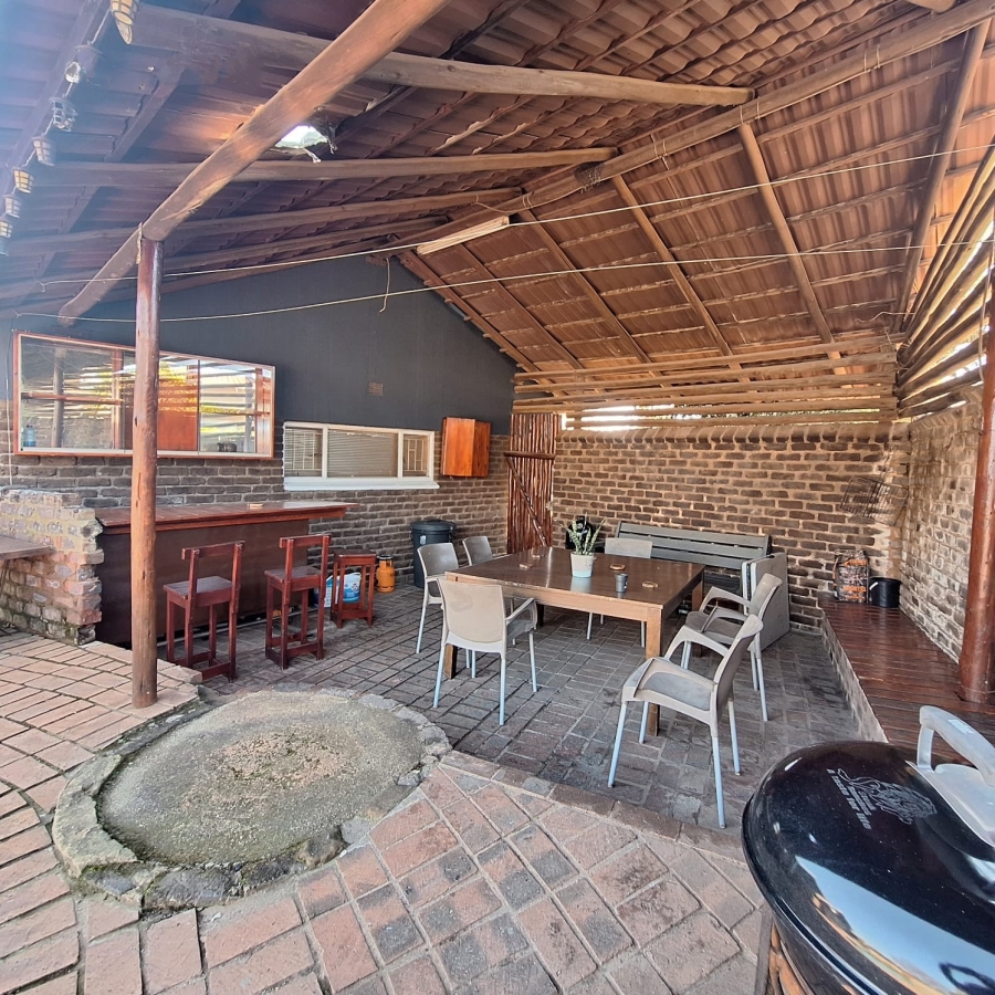 3 Bedroom Property for Sale in Rensburg Gauteng