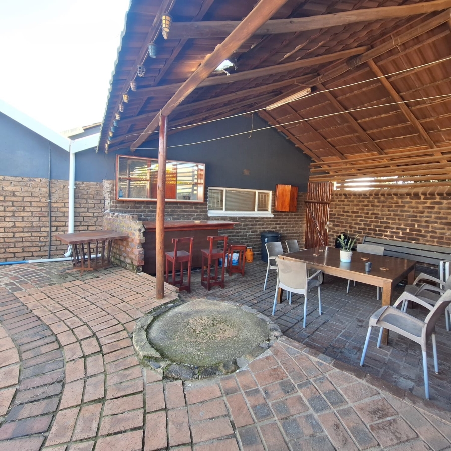 3 Bedroom Property for Sale in Rensburg Gauteng